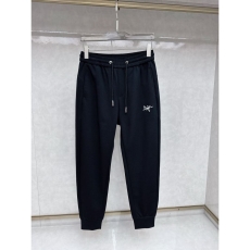 Arcteryx Long Pants